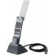 AX3000 Wi‑Fi USB Adapter TP-Link Archer TX50UH