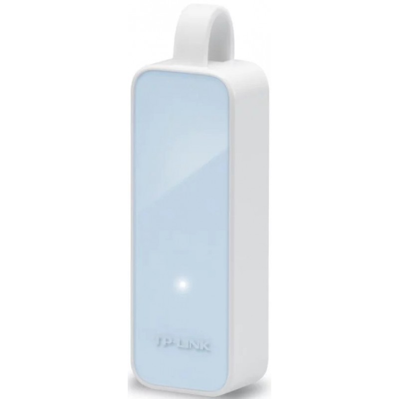 Şəbəkə Adapteri USB 2.0 Fast Ethernet TP-Link UE200