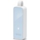 Şəbəkə Adapteri USB 2.0 Fast Ethernet TP-Link UE200