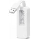 Şəbəkə Adapteri USB 2.0 Fast Ethernet TP-Link UE200