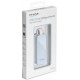 Şəbəkə Adapteri USB 2.0 Fast Ethernet TP-Link UE200
