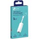 Şəbəkə Adapteri USB 3.0 Gigabit Ethernet TP-Link UE300