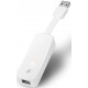 Şəbəkə Adapteri USB 3.0 Gigabit Ethernet TP-Link UE300