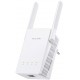 İkidiapazonlu WiFi gücləndirici AC750 TP-Link RE210