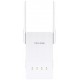 İkidiapazonlu WiFi gücləndirici AC750 TP-Link RE210
