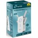 AC2600 Wi-Fi siqnal gucləndirici TP-Link RE650