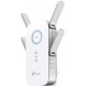 AC2600 Wi-Fi siqnal gucləndirici TP-Link RE650