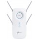 AC2600 Wi-Fi siqnal gucləndirici TP-Link RE650