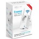 N300 WiFi Siqnal göcləndiricisi 300Mbit/s TP-Link TL-WA860RE