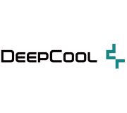 DeepCool