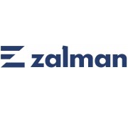 ZALMAN